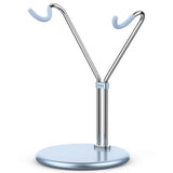 SODI SAM-300 Stand for AirPods Max SAM-300 - Blå