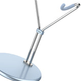 SODI SAM-300 Stand for AirPods Max SAM-300 - Blå