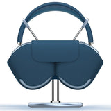 SODI SAM-300 Stand for AirPods Max SAM-300 - Blå