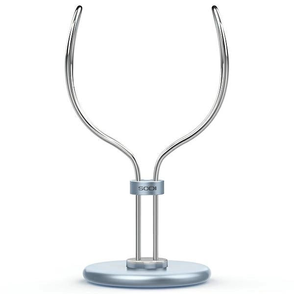 SODI SHM-300 Stand for Apple HomePod - Blå