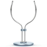 SODI SHM-300 Stand for Apple HomePod - Blå