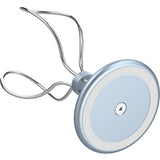 SODI SHM-300 Stand for Apple HomePod - Blå