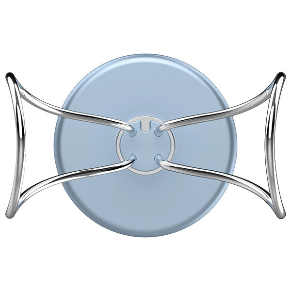 SODI SHM-300 Stand for Apple HomePod - Blå