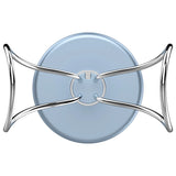 SODI SHM-300 Stand for Apple HomePod - Blå