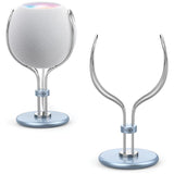 SODI SHM-300 Stand for Apple HomePod - Blå