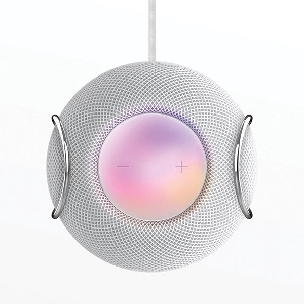 SODI SHM-300 Stand for Apple HomePod - Blå