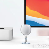 SODI SHM-300 Stand for Apple HomePod - Blå