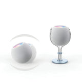 SODI SHM-300 Stand for Apple HomePod - Blå