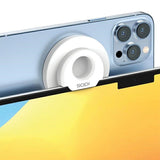 SODI BM-300 Induktiv holder til MacBook - hvid