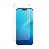 AmazingThing Titan Full FusionFilter 7 Full Screen Tempered Glass for iPhone 17 Air