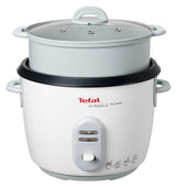 Tefal Riskoger 750W Hvid