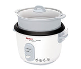 Tefal Riskoger 750W Hvid