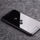 Wozinsky hærdet glas 2-pakke til iPhone Air