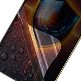 3mk Silky Matt Privacy Beskyttelsesfilm til Xiaomi Poco F7