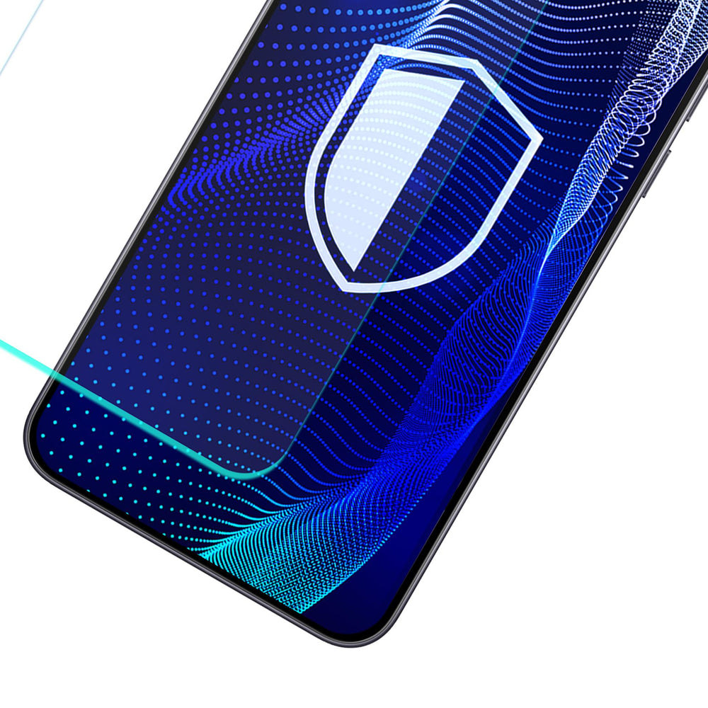 3mk FlexibleGlass Pro Hybrid Glass til OnePlus Nord 5