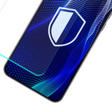 3mk FlexibleGlass Pro Hybrid Glass til OnePlus Nord 5