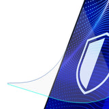 3mk FlexibleGlass Pro Hybrid Glass til OnePlus Nord 5