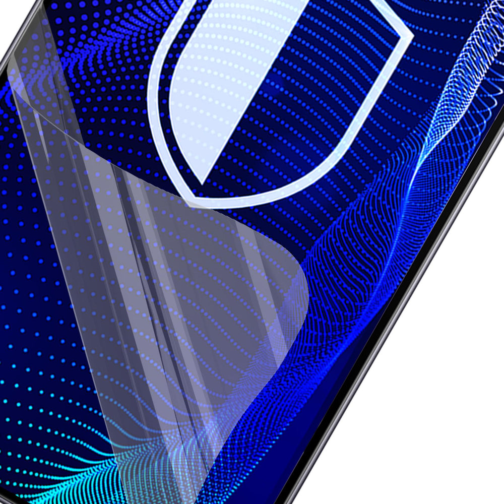 3mk FlexibleGlass Pro Hybrid Glass til OnePlus Nord 5