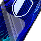 3mk FlexibleGlass Pro Hybrid Glass til OnePlus Nord 5