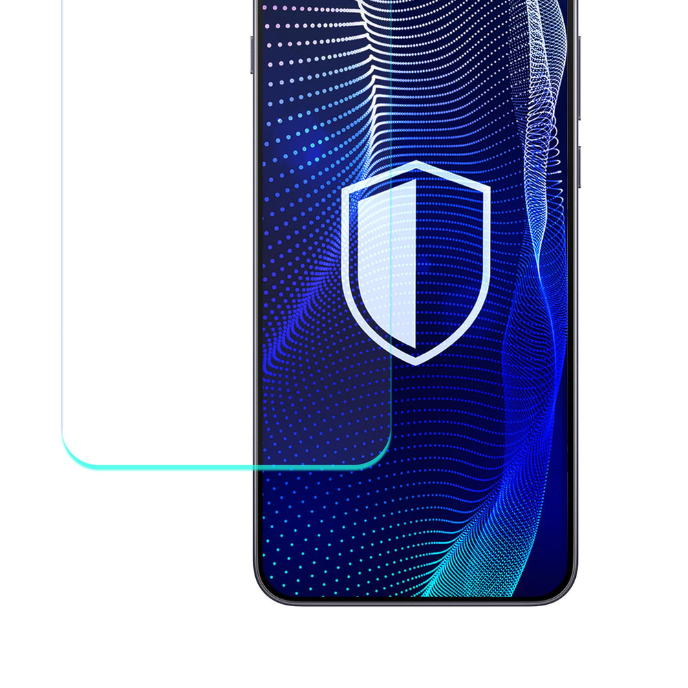 3mk FlexibleGlass Pro Hybrid Glass til OnePlus Nord 5