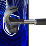 3mk FlexibleGlass Pro Hybrid Glass til OnePlus Nord 5