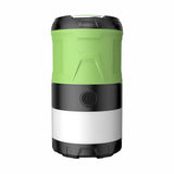 Campinglampe UV Superfire T15, 350lm, USB