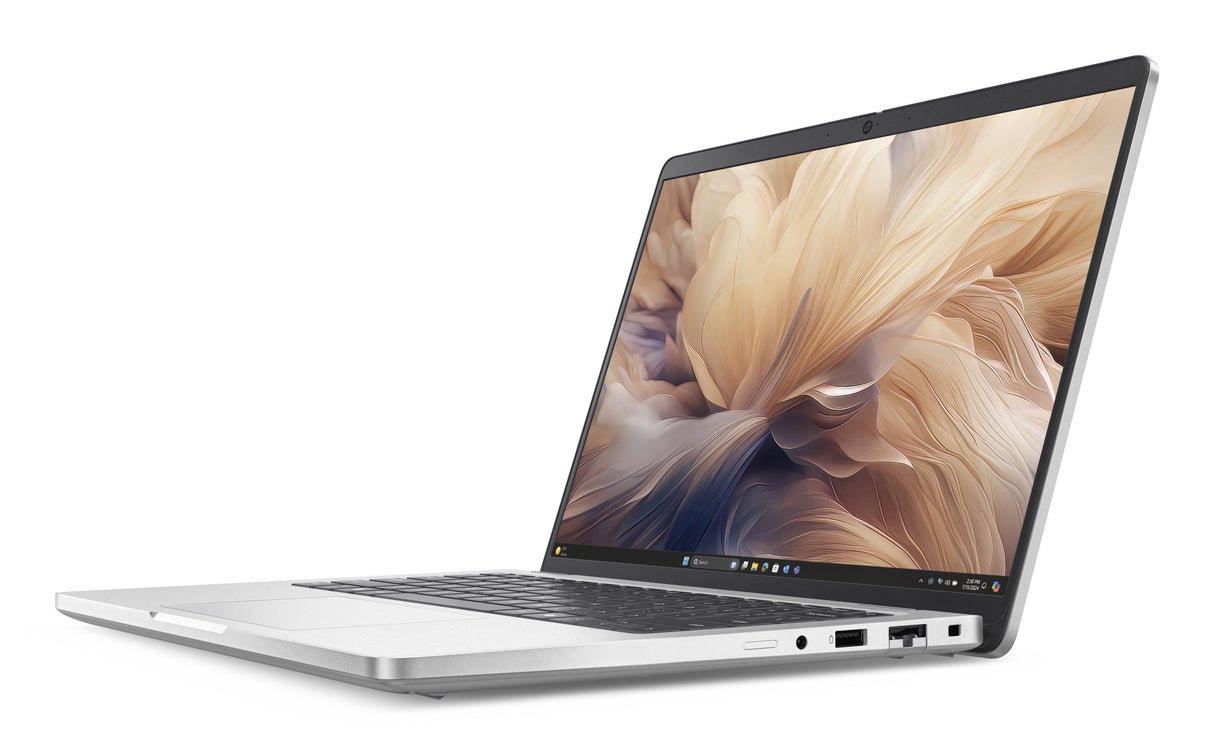 DELL Pro 14 Plus PB14250 14 1920 x 1200 (WUXGA) 238V 32GB 512GB Intel Arc Graphics 130V Windows 11 Pro