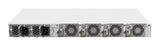 Mikrotik CRS518-16XS-2XQ-RM netværksswitch Administreret Fast Ethernet (10/100)