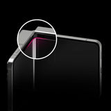 Ringke Dual Easy Pro 2-pack beskyttelsesfolie til Samsung Galaxy Z Flip 7 - gennemsigtig