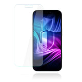 3mk Silky Matt Pro matte folie til Apple iPhone 17 Pro