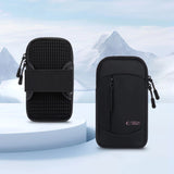 Tech-Protect M6 Universal Sport Armbånd - Pink