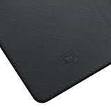 3mk Wallet Case til Xiaomi Redmi 15C - sort