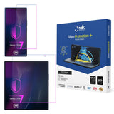 3mk SilverProtection+ Folded Edition beskyttende film til Samsung Galaxy Z Fold 7