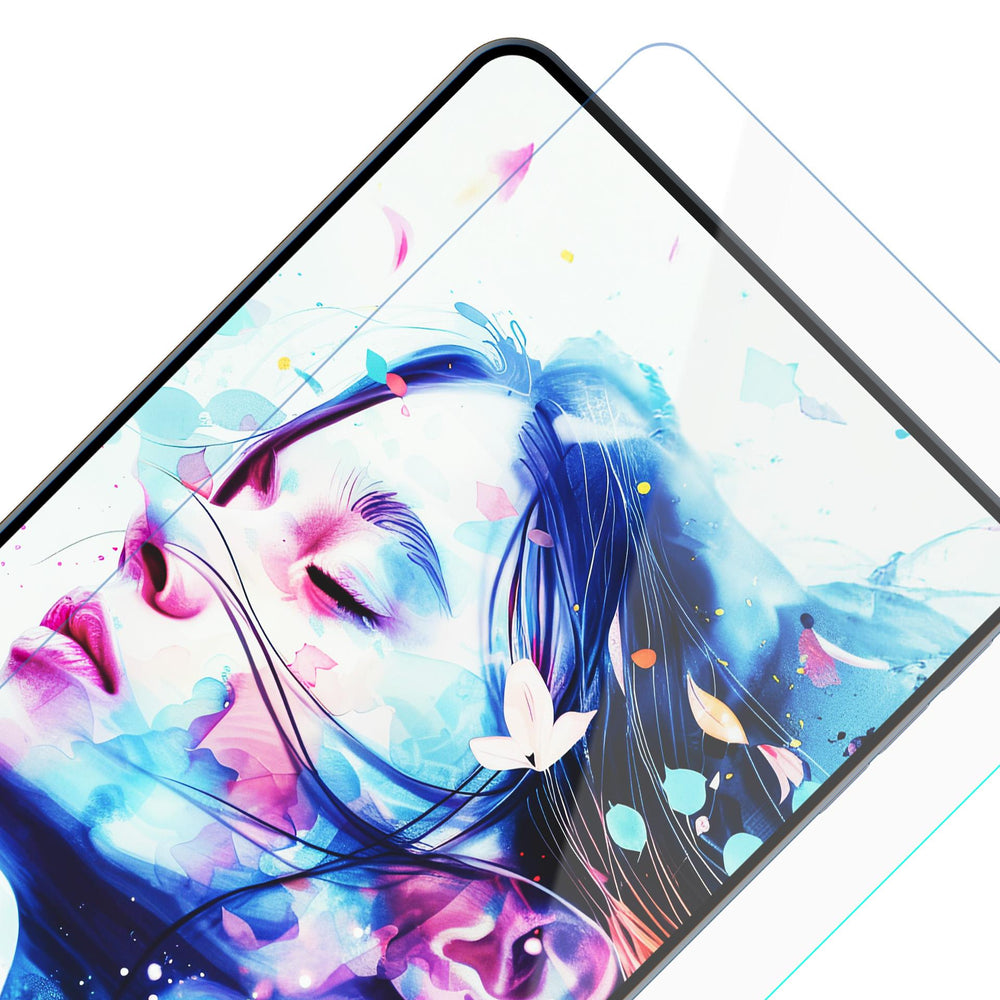 3mk Paper Feeling beskyttende film til Lenovo Tab K11 Gen 2