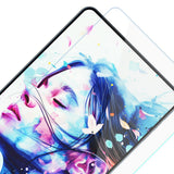 3mk Paper Feeling beskyttende film til Lenovo Tab K11 Gen 2