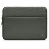Tech-Protect Sleeve Laptop Bag 15-16 - Green
