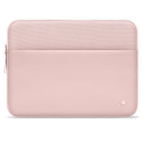Tech-Protect Sleeve Laptop Bag 13-14 - Pink