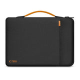 Tech-Protect Defender RS Laptop Bag 13-14 - Black