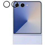 PanzerGlass Hoops Lens Cover for Samsung Galaxy Z Flip7