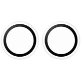 PanzerGlass Hoops Lens Cover for Samsung Galaxy Z Flip7