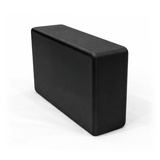 Wozinsky WKDJ-B Yoga Cube til Pilates og Stretching - sort