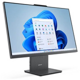 Lenovo All-in-one IdeaCentre AIO 27, i5-13420H, 16GB/1TB