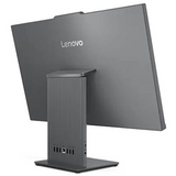 Lenovo All-in-one IdeaCentre AIO 27, i5-13420H, 16GB/1TB