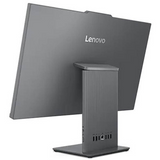 Lenovo All-in-one IdeaCentre AIO 27, i5-13420H, 16GB/1TB