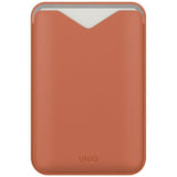 Uniq Lyden Evo Magnetisk Telefonspung - Orange