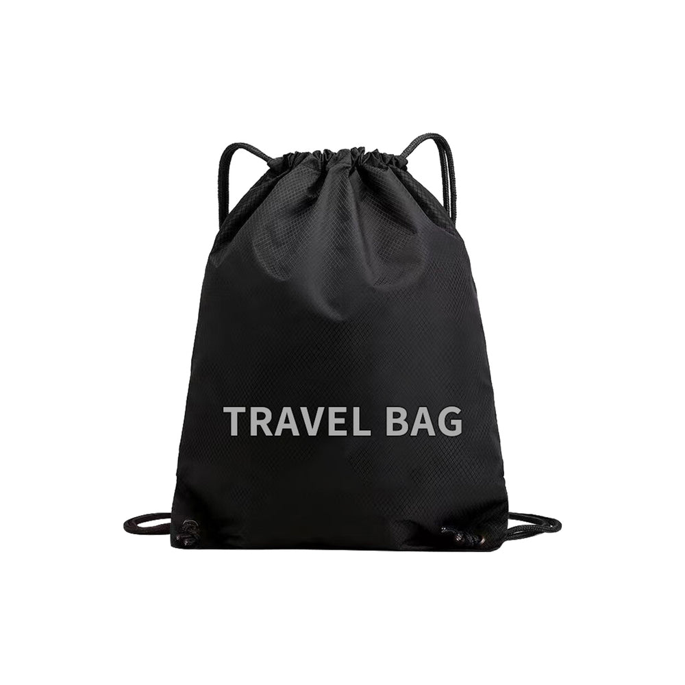 Nintendo Switch 15-i-1 Family Accessory Pack 2 - Orange og Blue Set