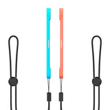 Nintendo Switch 23-i-1 Family Accessory Pack 2 - Orange og Blue Set