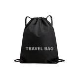 Nintendo Switch 23-i-1 Family Accessory Pack 2 - Orange og Blue Set