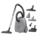 Electrolux 900 258 632 3,5 L Beholder vakuum Dry 850 W Støvpose