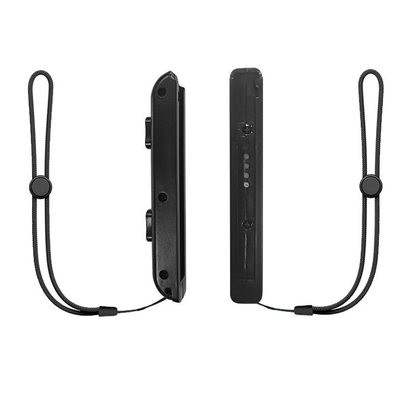 Nintendo Switch Sports 10-i-1 Family Accessory Pack - Rød og blå